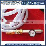 IPX6 Jet Nozzle Tester for Protection Against Powerful Water Jets thumbnail-1