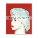Snood Cap thumbnail-1
