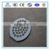 High Quality Household Appliances Toughened Glass, LED Tempered Glass thumbnail-5