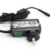 High Quality 18W 12V ac dc Adapter for Tablet Acer Iconia Tab A500 A501 A100 A200 Tablet 12V 1.5A thumbnail-3