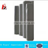 Micron felt filter cloth for water or liquid filteration