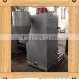 Waste Plastic Recycling Equipment for PET Bottles thumbnail-5
