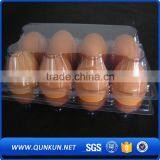 2016 Hot Sales Plastic Trays for Local Eggs thumbnail-1