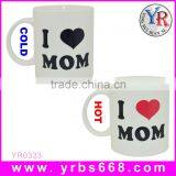 18 Years Factory Custom Mother Day Ceramic Mug Mother Day Gift Mug thumbnail-1