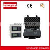 FJ-6 Transmitter Launch Distance 0.03-5 km Underground Pipeline Detector