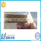 Cheap Nichia 450nm 455nm 38w 3w Lighting System Blue Laser Diode Bank thumbnail-3