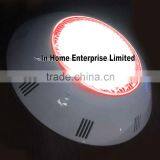 IP68 25W Wall-installed 5050SMD Led Swimming Pool Light thumbnail-6