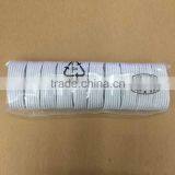 Latest Ios8 Sync Data Micro USB Cable for IPhone 6 / for IPhone 6 Plus