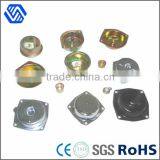 Wholesale Custom Made Auto Motorcycles Parts Metal Custom Made Box thumbnail-1