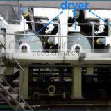 1880mm Corrugated Paper Production Line With Low Cost thumbnail-5