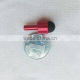 2 in 1 Multifunctional Screen Touch Pen Stylus Pen Can be Use for Souvenir Pen With Dustproof Plug thumbnail-3
