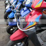 YAMAHA BWS SCOOTER / MOTORCYCLE / VEHICLE ( 50 CC~100CC )