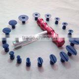 Paintless Dent Lifter Tools Kit T Puller T Dent Lifter thumbnail-2