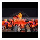 Traditional Chinese New Year Lantern thumbnail-4
