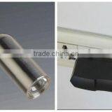 The Hottest Led Reading Bed Light With LED Bubles and Lamp Switch thumbnail-4