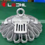 200w Ufo Led High Bay Light With Osram Led for Wherehous , Show Room