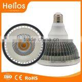 High Quality RA80 PAR38 LED Spotlight 30w Led Par Light Quality Choice thumbnail-1