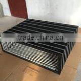 Qingyun Huade Machine Tool Accessories Producing Co., Ltd. company overview - view 2 thumbnail