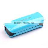 Power Bank With A Grade 2600mah 18650 Lithium Battery Cells for Smart Phone