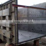 Vacuum Chamber thumbnail-1