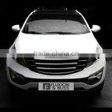 [F&B] KIA Sportage R - Tuning Radiator Grille(no.0251) thumbnail-4