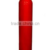 Fire Extinguisher CO2 Cylinders
