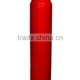 Fire Extinguisher CO2 Cylinders