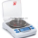 Carat Scale balance 50g 0.001g