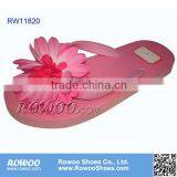RW11820 Innovative Design Flip Flops
