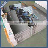 Water-proof and an Excellent Fire Retardant Pvc Foam Board