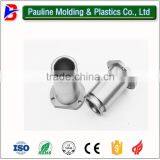 High Precision Custom Made Cnc Machined Optical Frames