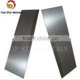 hot sale Super quality zirconium sheet