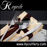 Wholesale Buffet Utensils,silver Tea Set,cutlery thumbnail-3