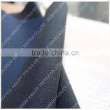 Eco Friendly Elastic Waterproof Breathable Fabric thumbnail-5