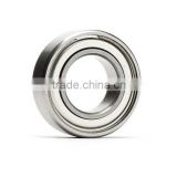 inch flange ball bearing FR6 FR6Z FR6ZZ 3/8'X7/8'X5/16' bore 9.525mm 3/8'