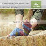 Jordan Shoes for Man Basketbal Short High Quality Man Socks