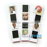 picture frame fridge magnets