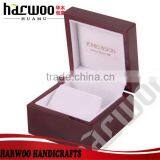 Luxury Trendy Pendant Jewelry Boxes for Women Quality Choice