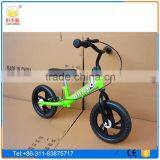 Cheap High Qulaity Children Balance Bike/ Mini 12 Inch Kids Balance Bike for 2 Years Old thumbnail-2