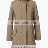 New Design Varsity Jacket for Women,new Fashion Woman Jacket,ladies New Arrival Fall Winter Garment