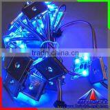 Digital 1903 LED Module, Digital Waterproof 5050 LED Module, IP67 DMX RGB SMD LED Module thumbnail-2