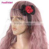 New Designs Party Mask Cool Masquerade Ball Mask Quality Choice