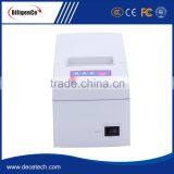 Pos 58 Printer Thermal Driver, Android Thermal Printer Pos Printer, Pos Receipt Printer/barcode Printer thumbnail-4