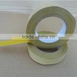 GX120 GX160 GX200 Speed Governer Kit 16506-ZL0-000 Gasoline Generator Parts Gasoline Engine Parts L&P Parts thumbnail-1