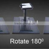 2016 Newest Muliti-function and Installation High Pixels 7inch/9inch/10.1inch Car Monitor With Hdmi Usb sd thumbnail-6