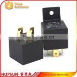 High Quality JD2912 Relay, 24v 40a Auto Relay