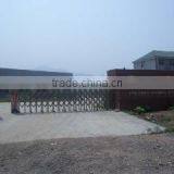 Zhejiang Chunxu Tools Co., Ltd. company overview - view 1 thumbnail