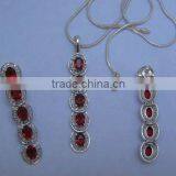 Jewelry Set thumbnail-1