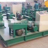 I-steel / H Beam Cold Bending Machine With High Quality thumbnail-2