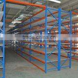 Medium Steel Shelf With Loading Capacity of 300 to 500kg Layer thumbnail-1